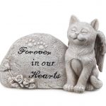 Pet Memorial