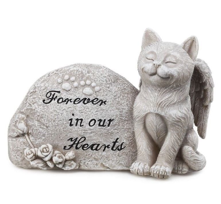 Pet Memorial